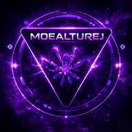 moealturej